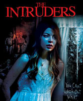 The Intruders / 